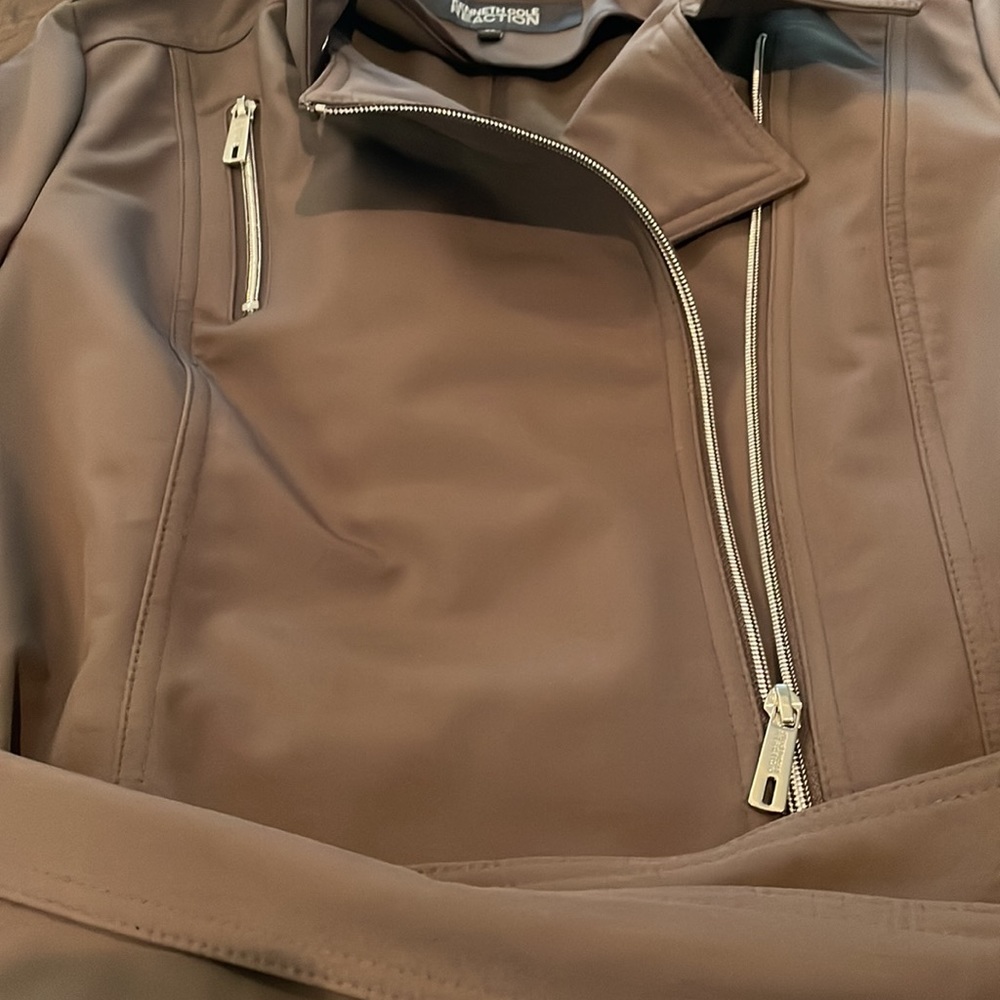 Kenneth Cole size XS Jacket - Picture 3 of 3